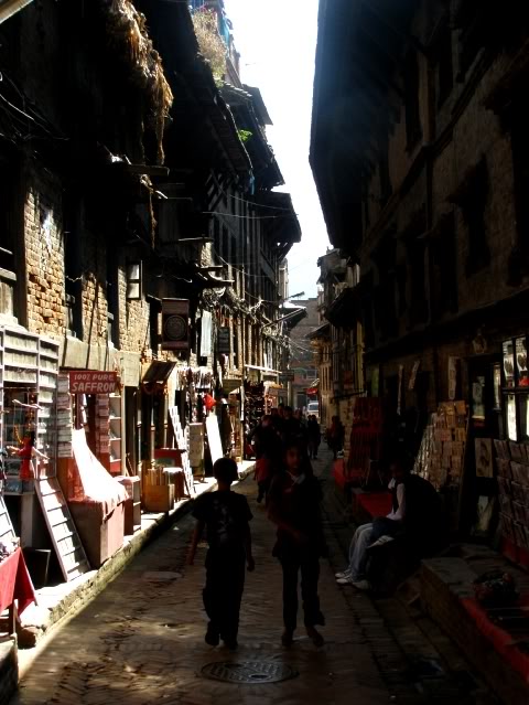 PA300257.jpg