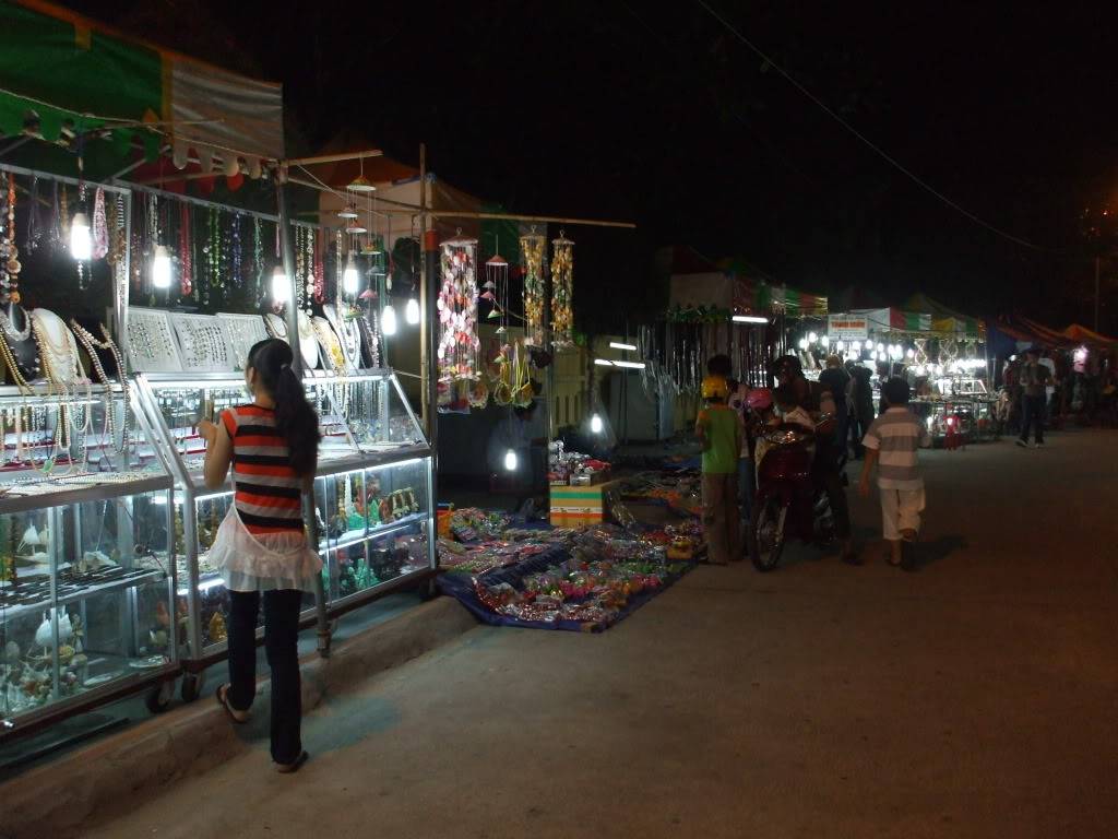 DSCF4760.jpg