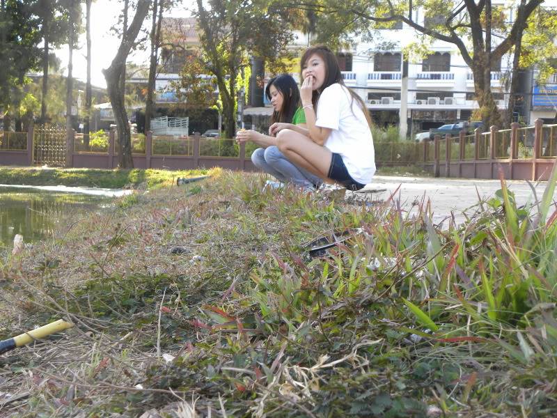 DSCN4077.jpg