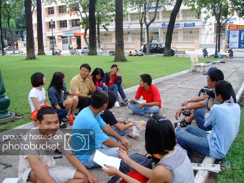 SANY0046.jpg