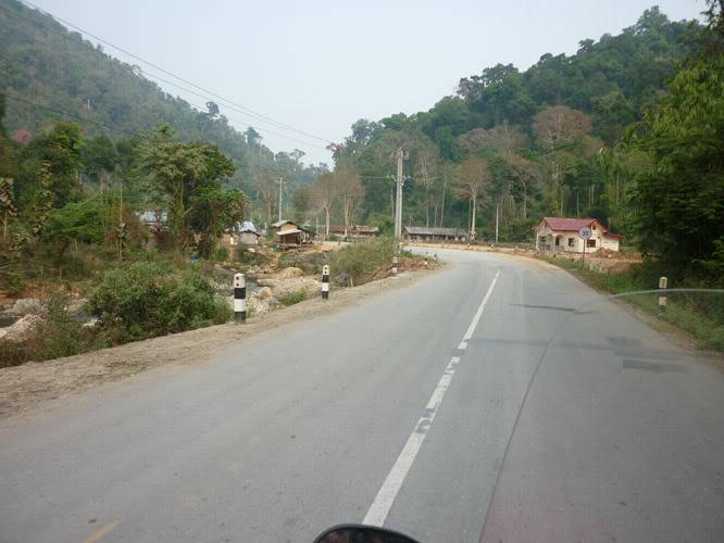 P1050363.jpg