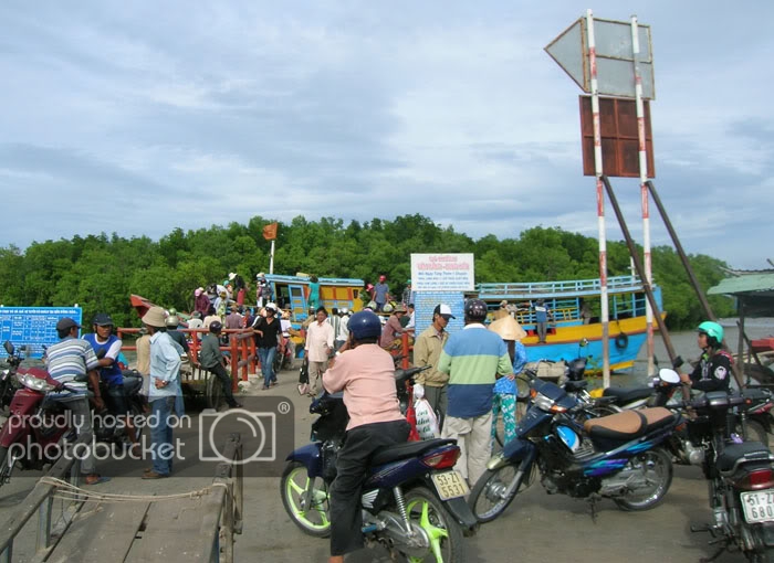 DSCN0906.jpg