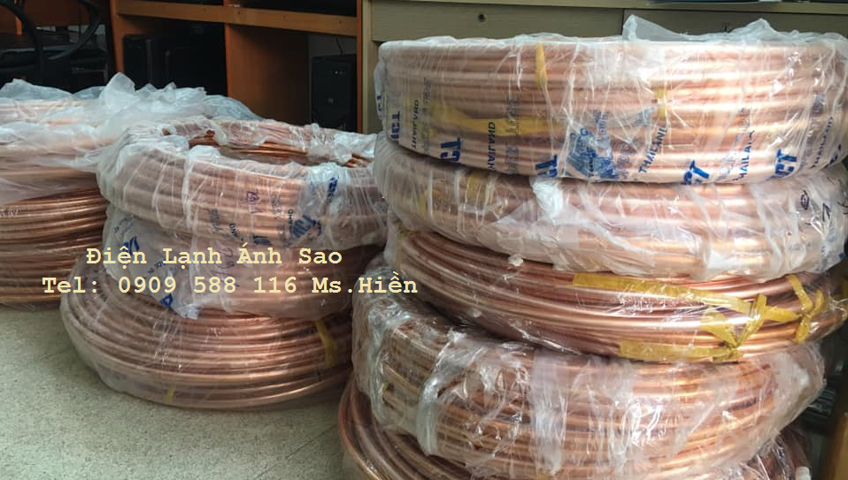 thi%20cong%20ong%20dong%20may%20lanh(1).png