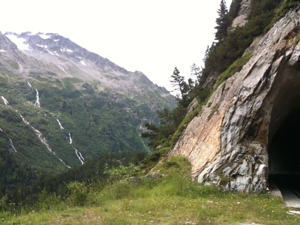 IMG_0094.jpg