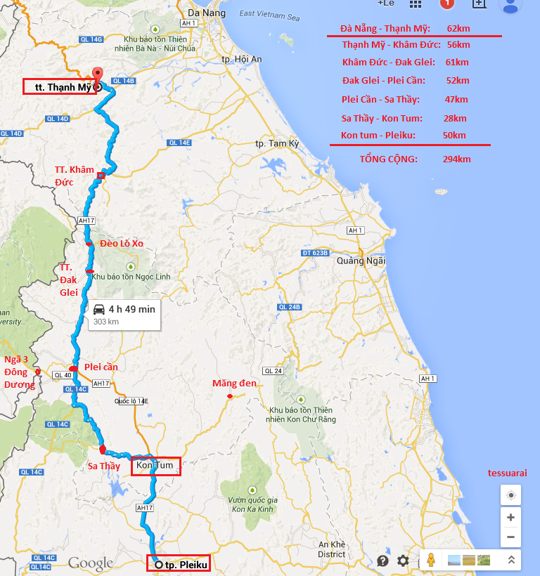 13%20-%20Thanh%20my%20-%20pleiku.png