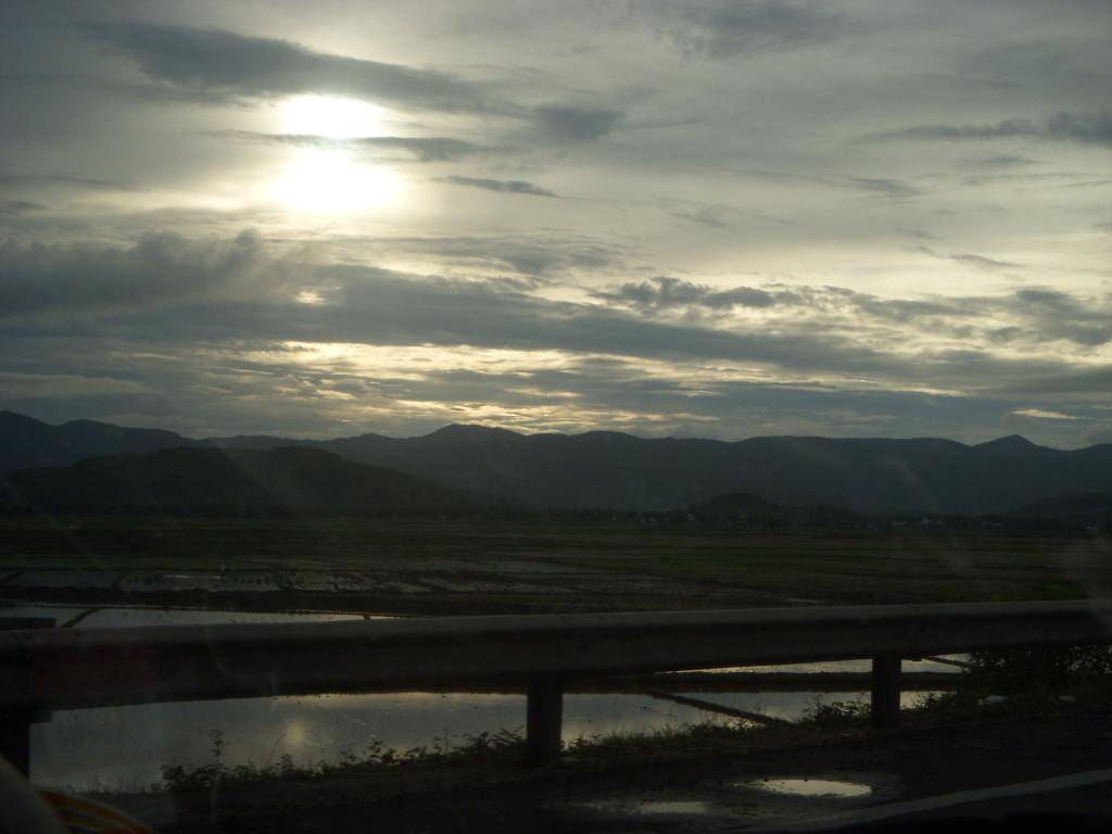 DSCN4135_zps7351b120.jpg