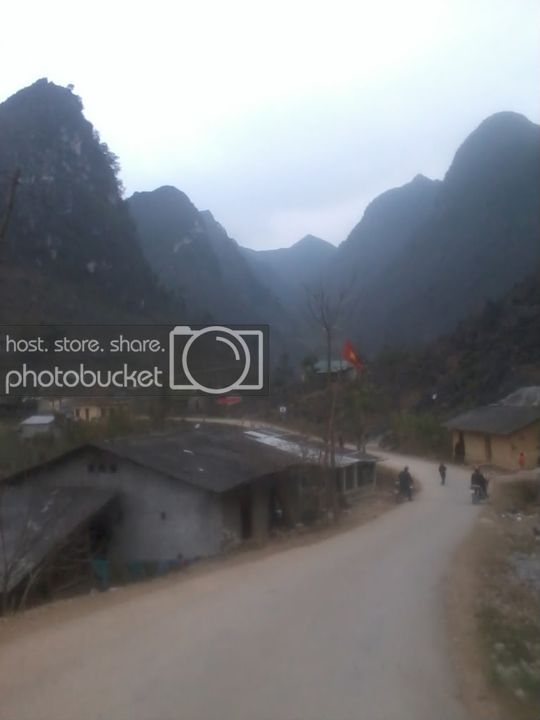 2012-01-25075417.jpg