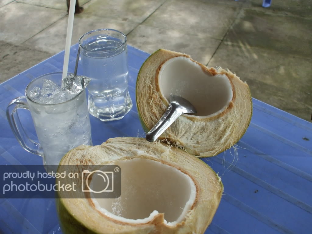 DSCF3716.jpg