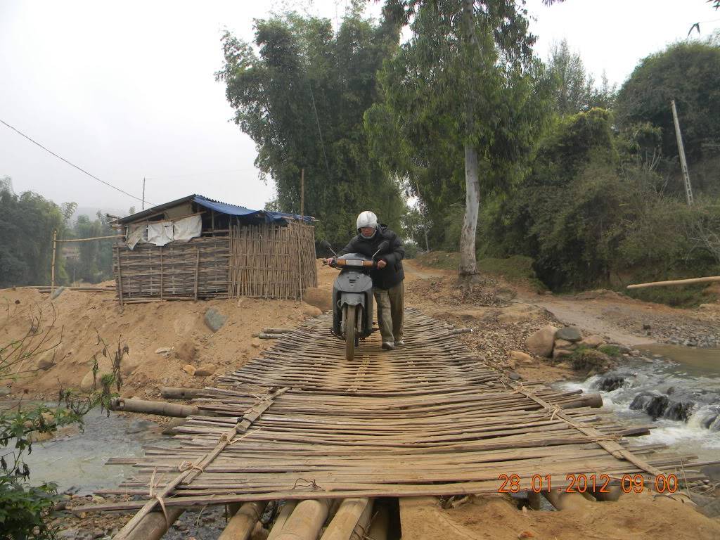 DSCN1336.jpg