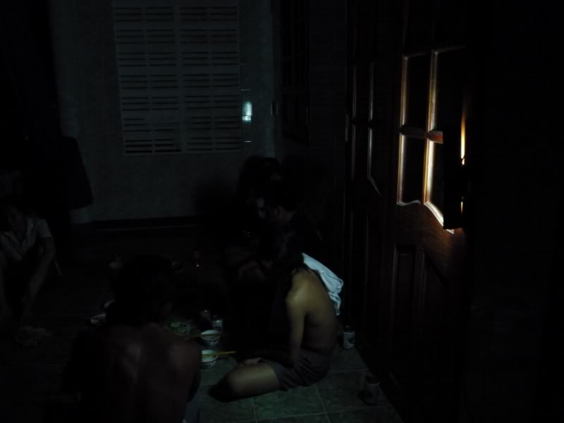 P1010605800x600.jpg