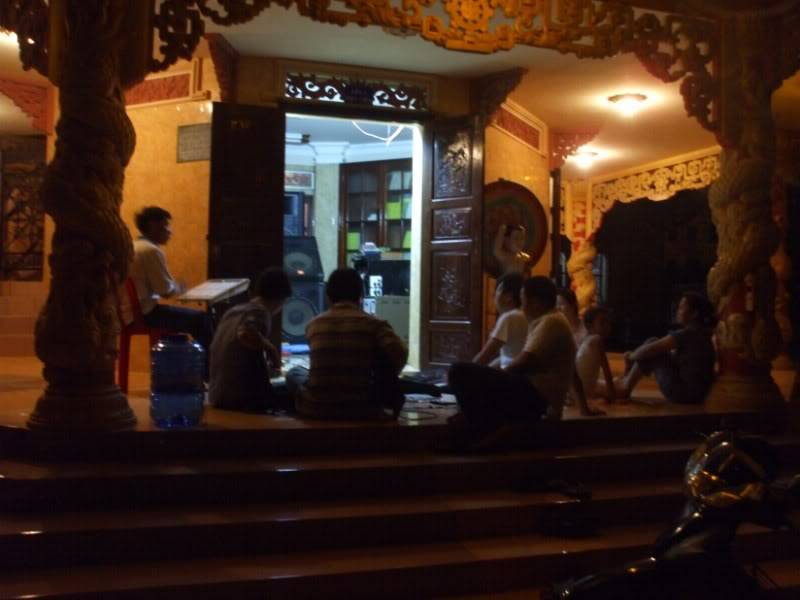 DSCF7704.jpg