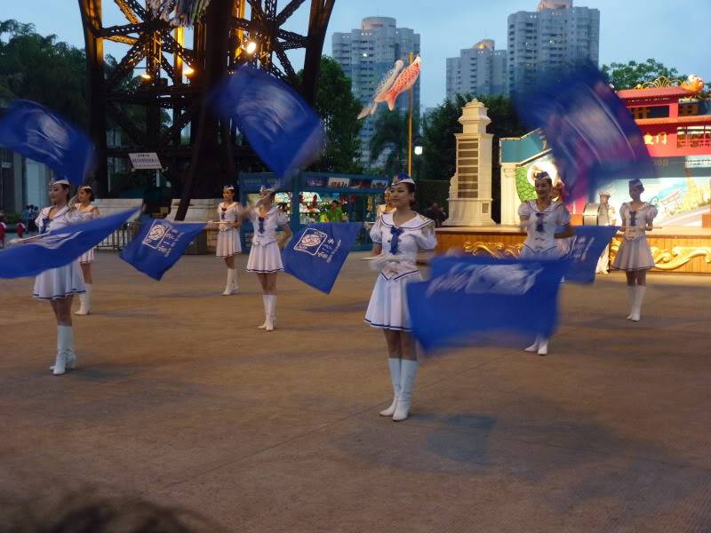 P1040056.jpg