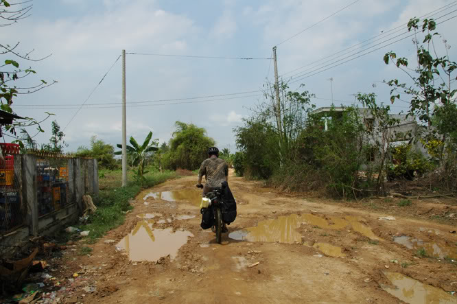 DSC_3760.jpg