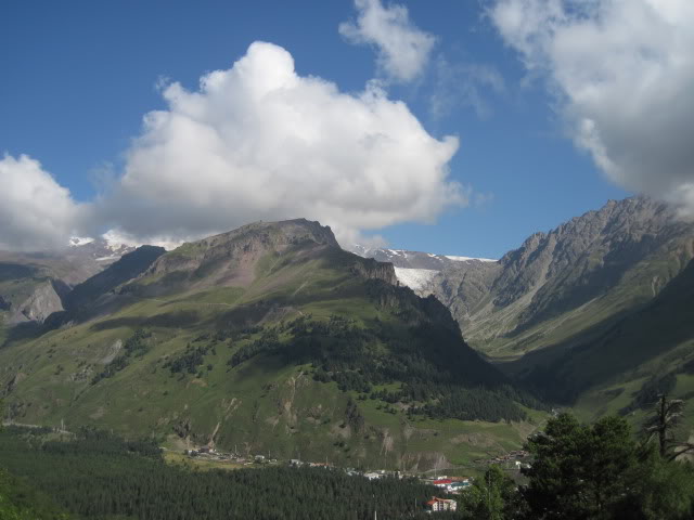 IMG_1209.jpg