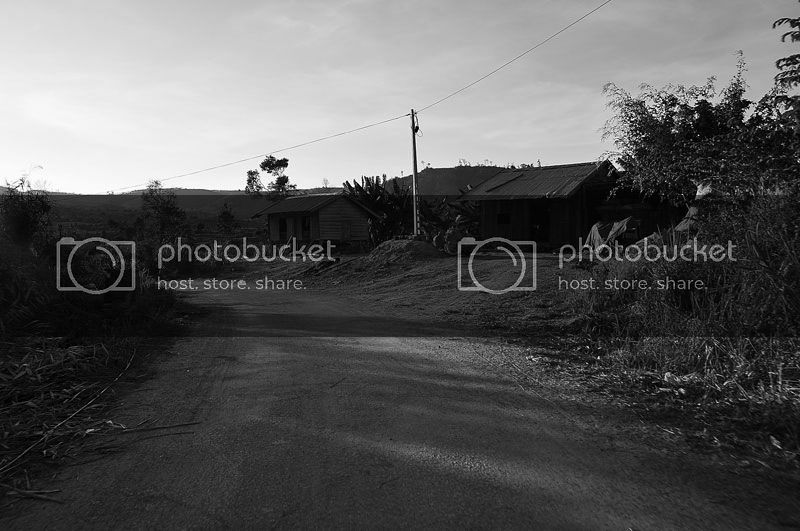 DSC_6964.jpg