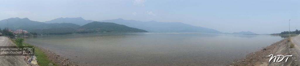 DSC_4810.jpg