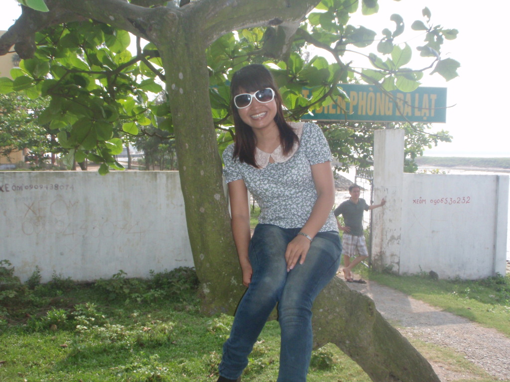 P1012659.jpg