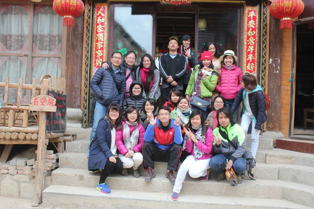IMG_9332_zpsz5u155rf.jpg