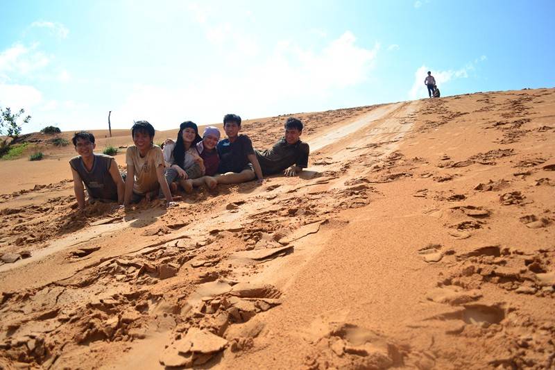 DSC_0306Copy.jpg