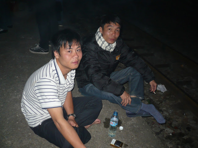P1050996.JPG