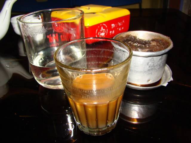 DSC00913.jpg