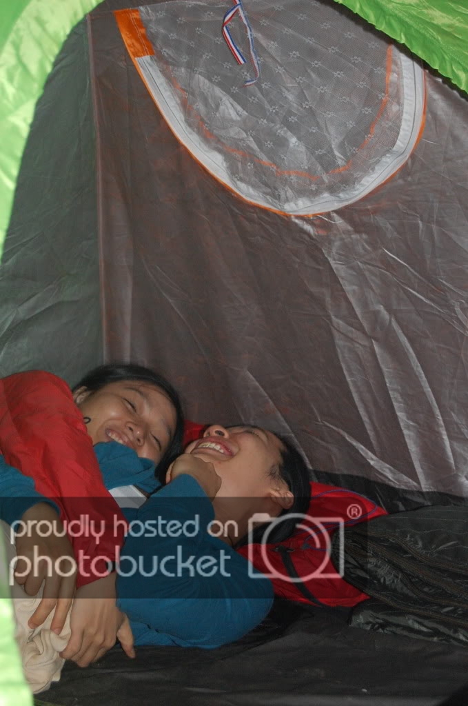 DSC_0938.jpg