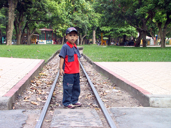 14247296aa64d964.jpg