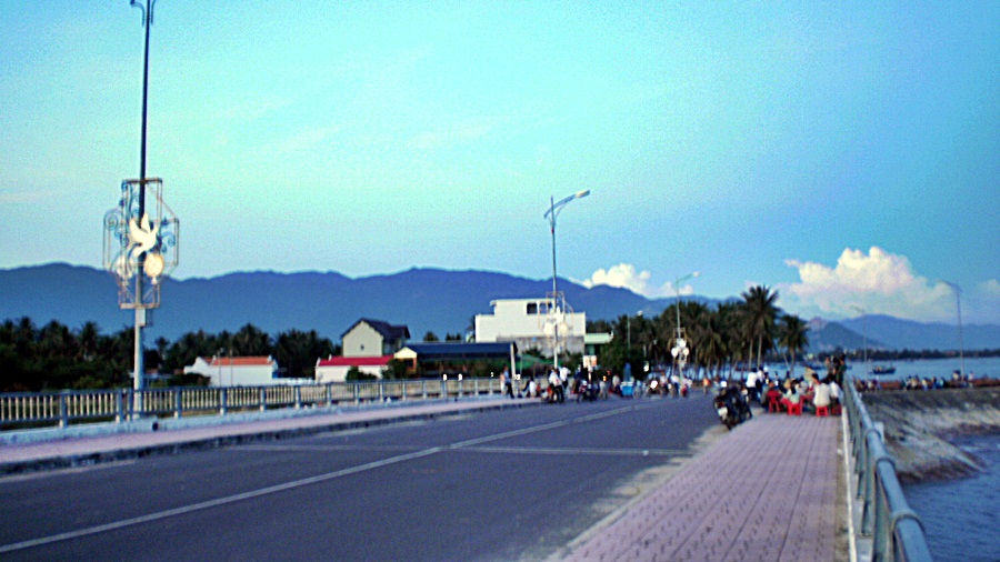 9_zps661305aa.jpg