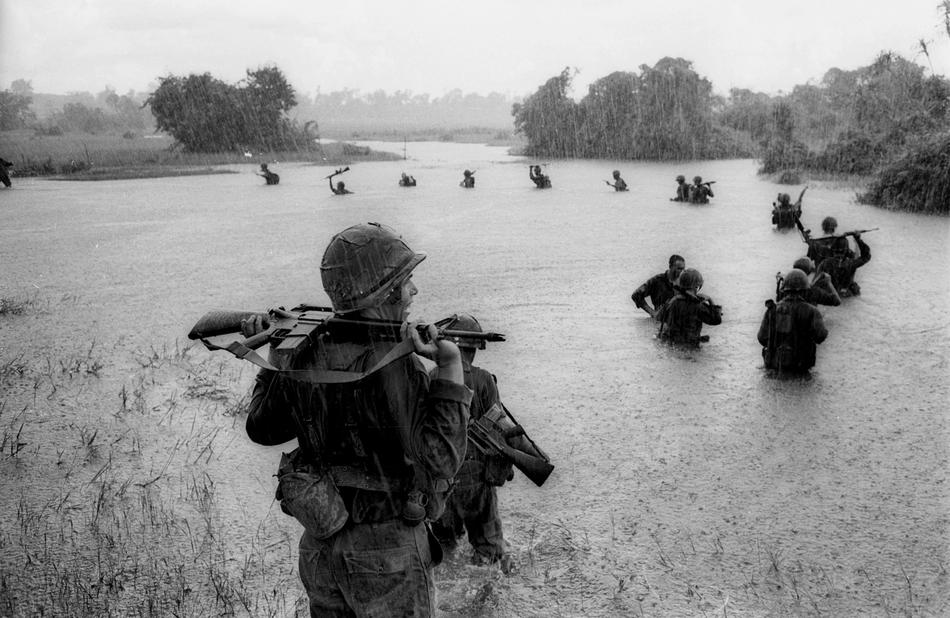 vietnam021-sjpg_950_2000_0_75_0_50_50.jpg