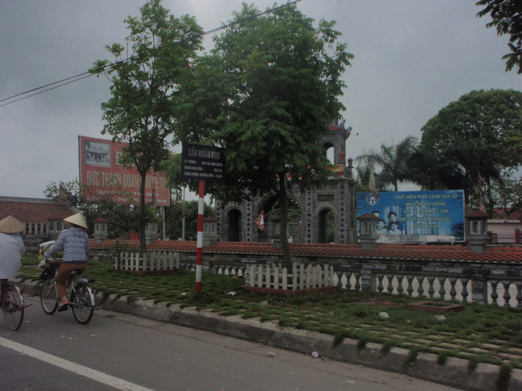 P1012517.jpg