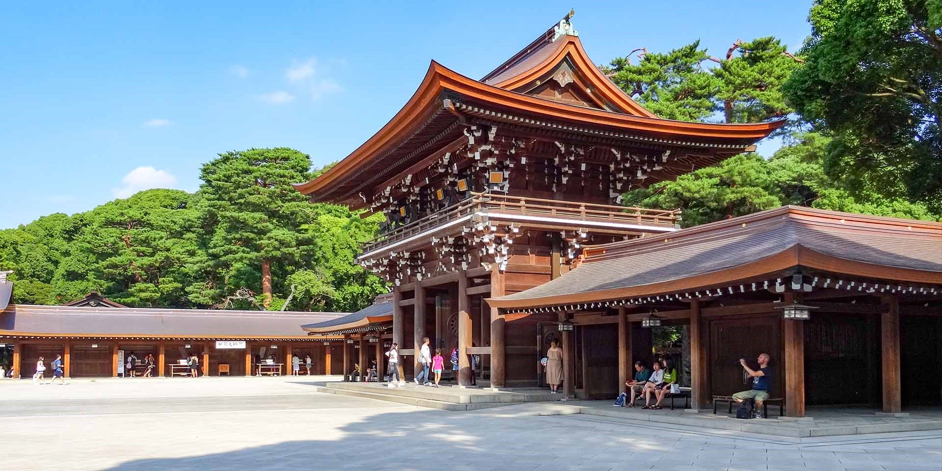 meiji-shrine.jpg