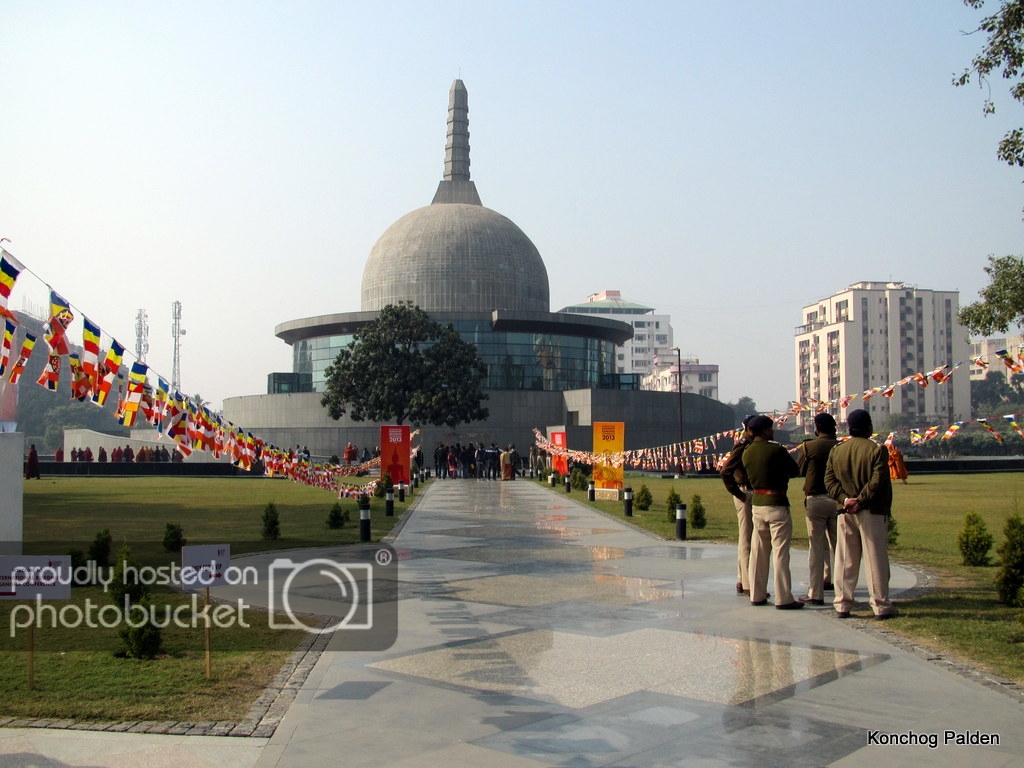 10-IMG_0094.jpg