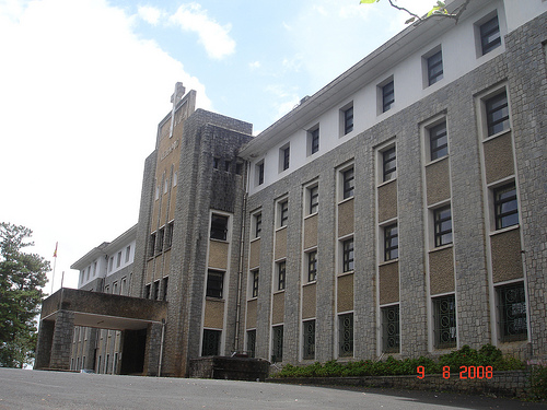 3387228678_769aebc977.jpg