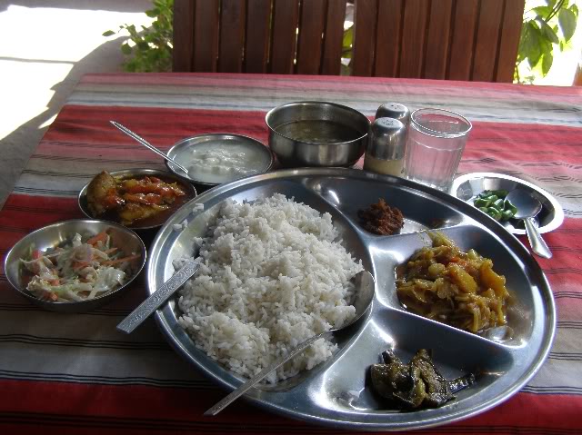 PB120160.jpg