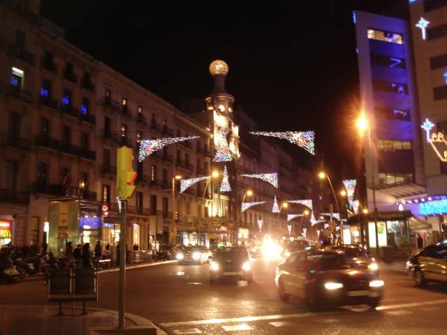 DSC05738.jpg
