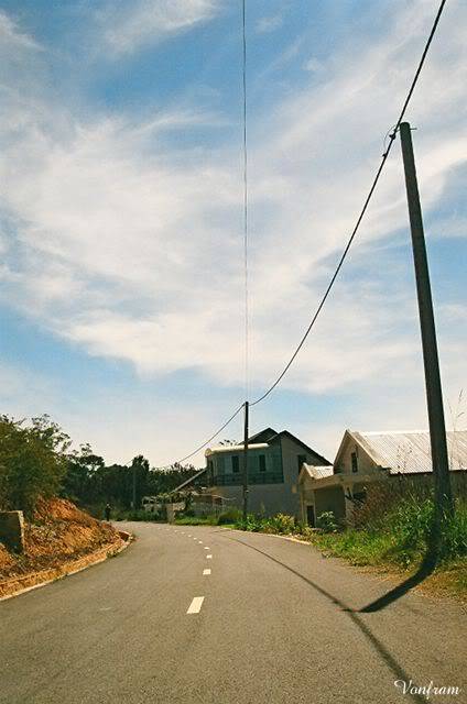 00045-28.jpg