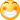0014.gif