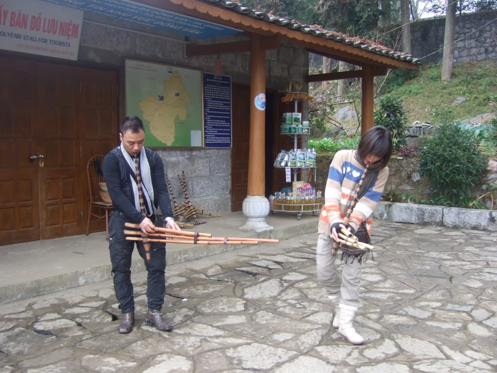 DSCF1097.jpg
