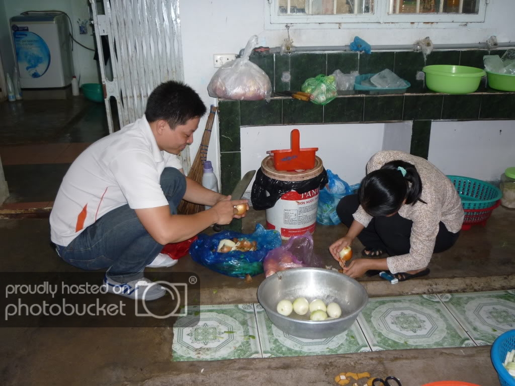 P1010474.jpg