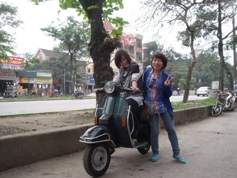 DSCF4890.jpg