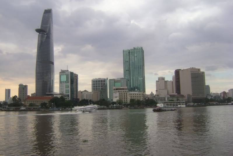DSC07287.jpg