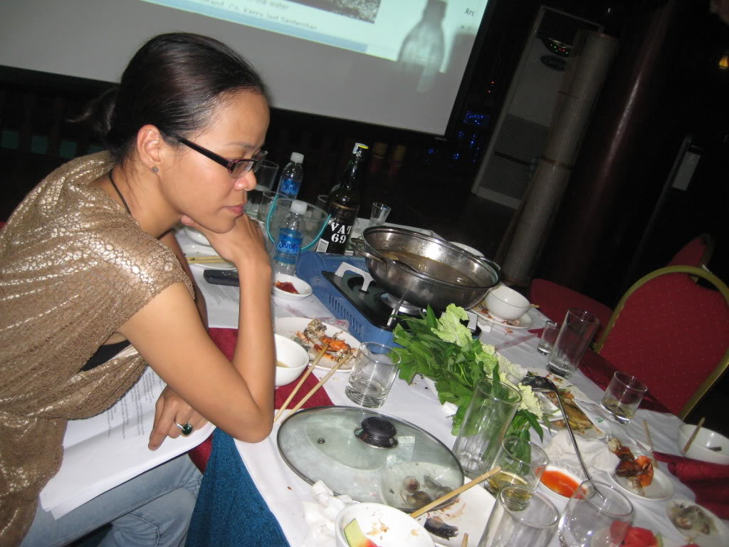 IMG_0072.jpg