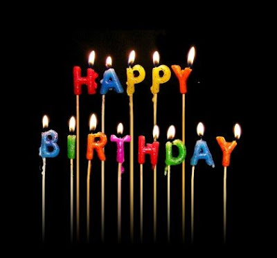 happy%2Bbday.bmp