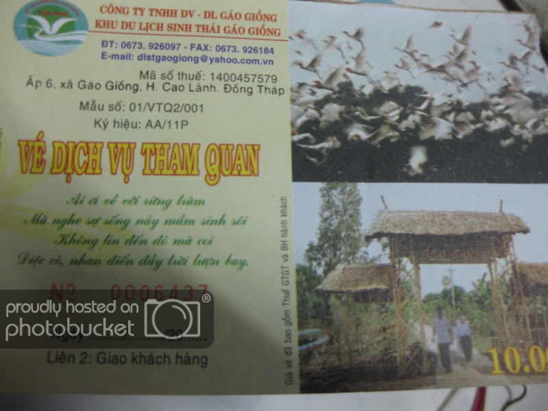 DongThapTET2011547.jpg
