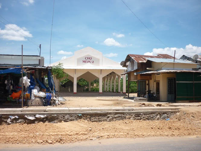 P1310414.jpg