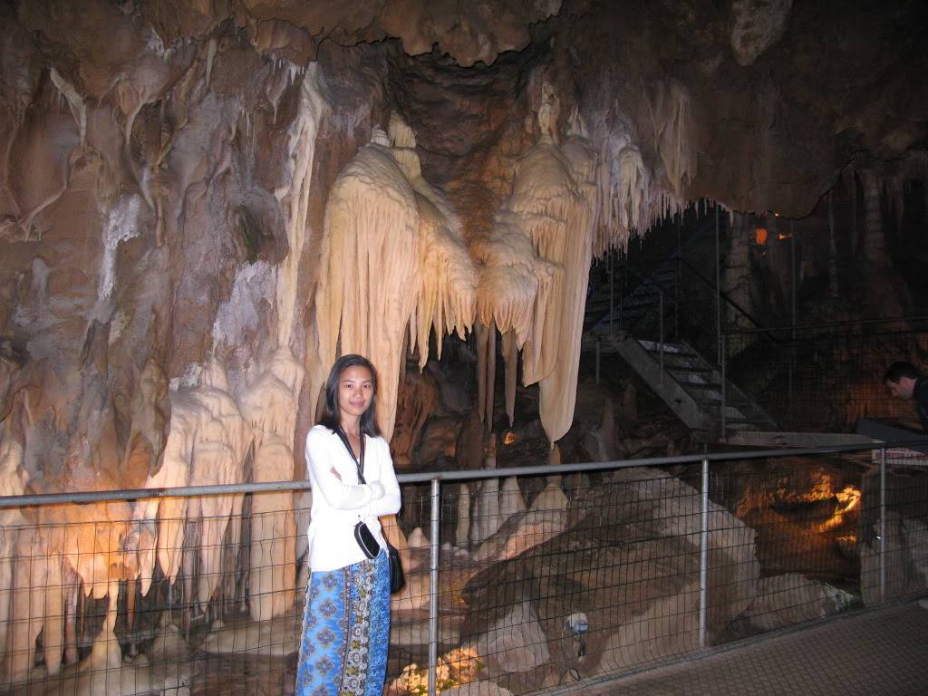 IMG_2619.jpg