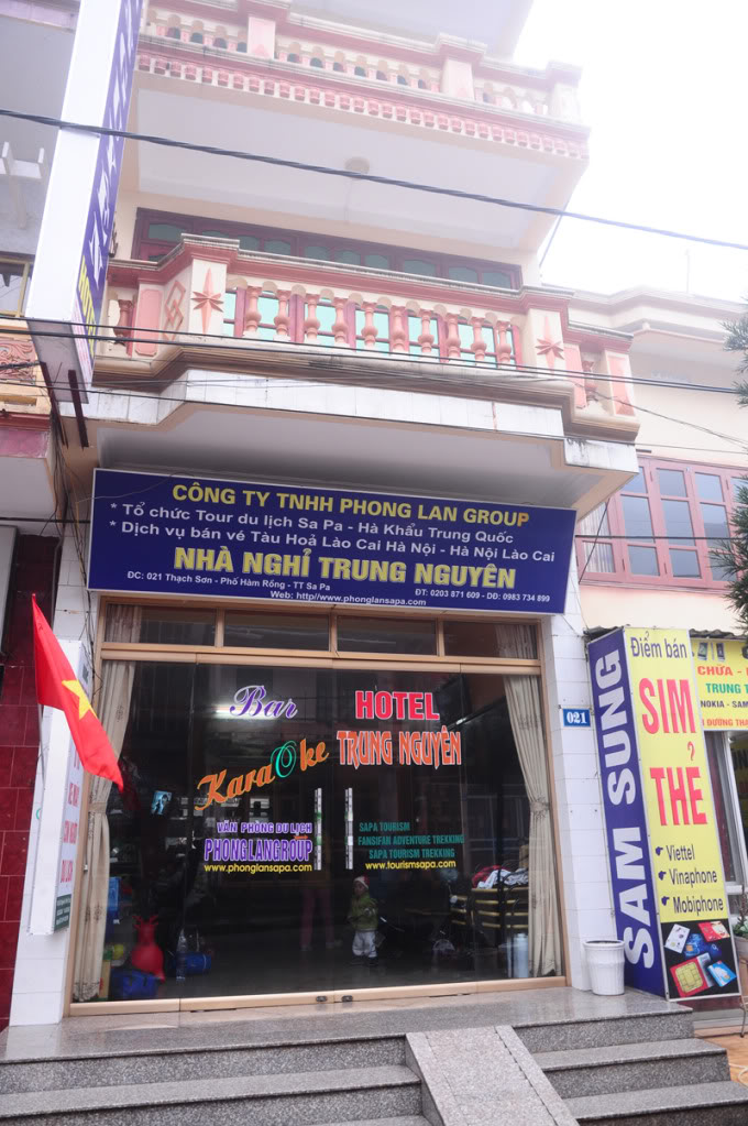ks_trung_nguyen.jpg