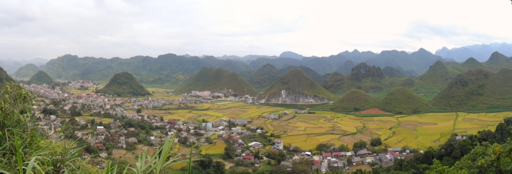 Panorama3.jpg