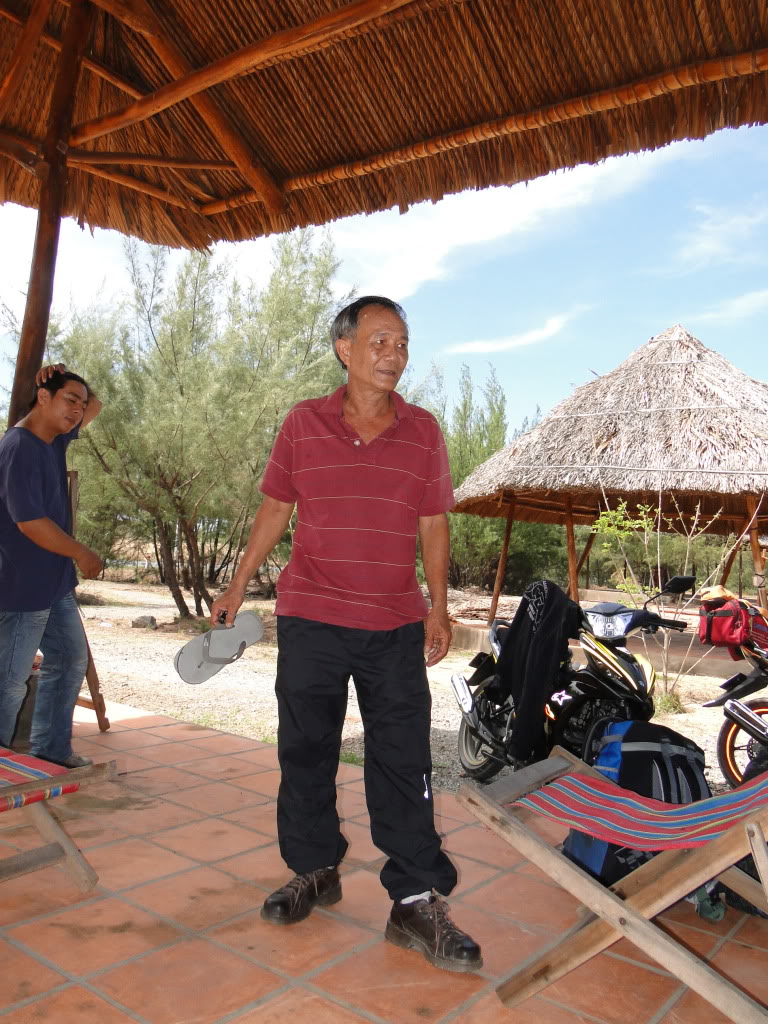 DSC04330.jpg