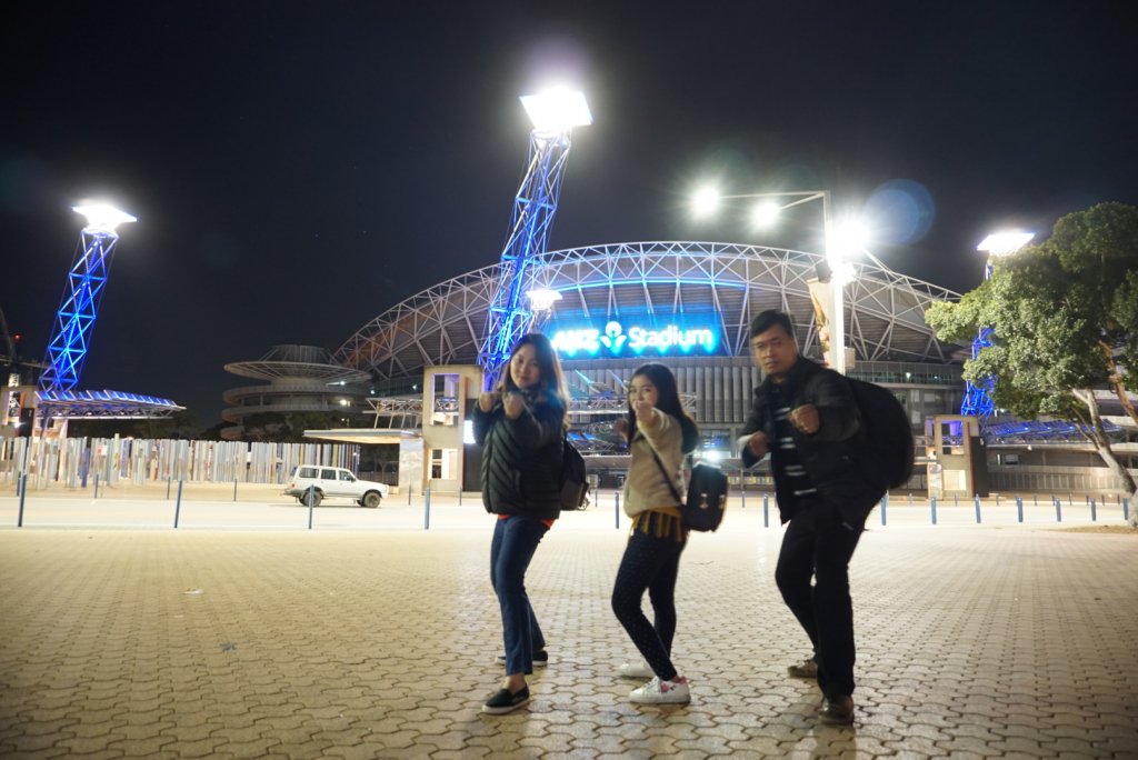 1626283-284-dsc02030-4ks_g5uit_igi85drzsi.jpg
